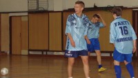 /album/fotky-zo-zapasu-b-s-corerom-10-2/dnesny-zapas-004-jpg/